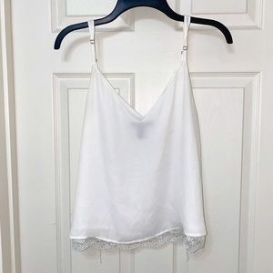 Forever 21 Tank Top